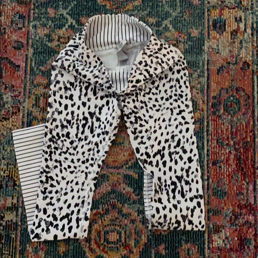 Lorna Jane Leggings size XS